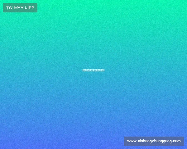 电子竞技玩家奖金排行榜前十名