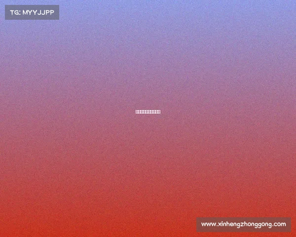 电子竞技职业名称大全